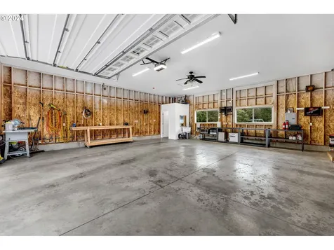 2605 S 10th Way Ridgefield WA 98642