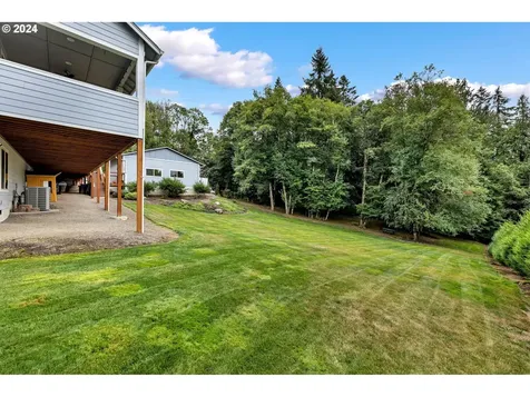 2605 S 10th Way Ridgefield WA 98642