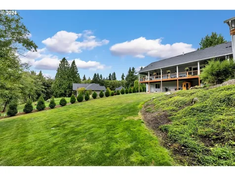 2605 S 10th Way Ridgefield WA 98642