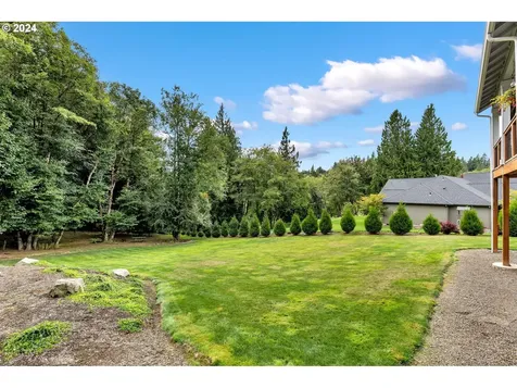 2605 S 10th Way Ridgefield WA 98642
