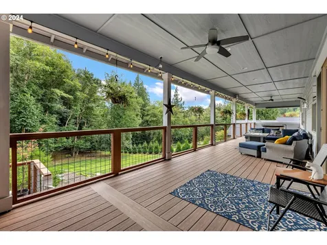 2605 S 10th Way Ridgefield WA 98642
