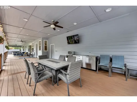 2605 S 10th Way Ridgefield WA 98642
