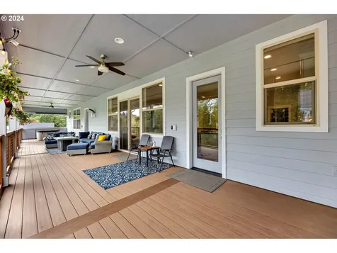 2605 S 10th Way Ridgefield WA 98642