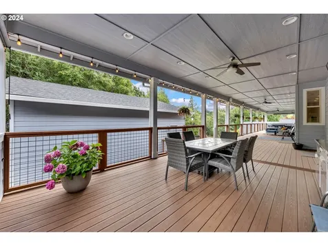 2605 S 10th Way Ridgefield WA 98642