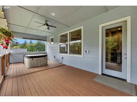 2605 S 10th Way Ridgefield WA 98642