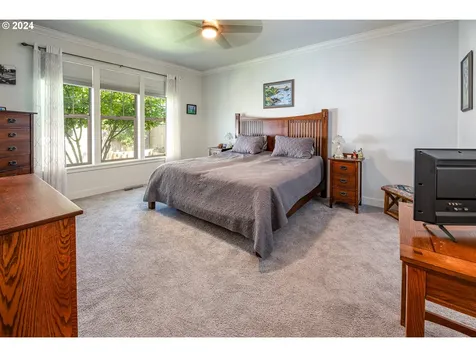 1181 S 41st Street Springfield OR 97478