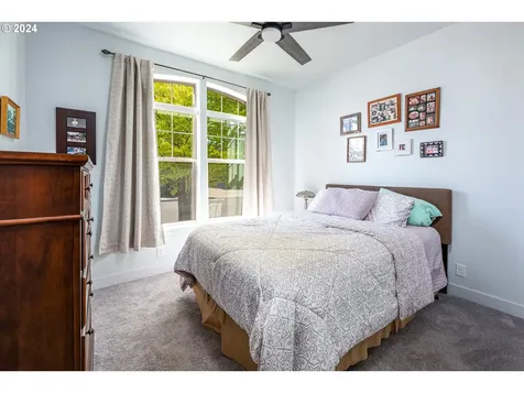 1181 S 41st Street Springfield OR 97478