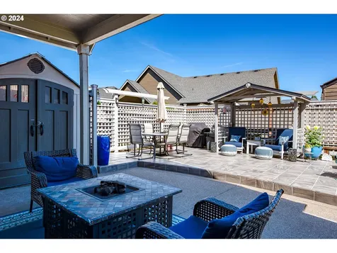 1181 S 41st Street Springfield OR 97478