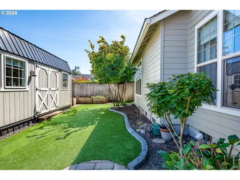 1181 S 41st Street Springfield OR 97478