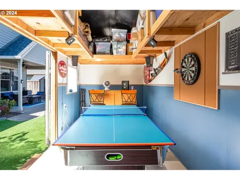 1181 S 41st Street Springfield OR 97478