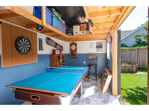 1181 S 41st Street Springfield OR 97478