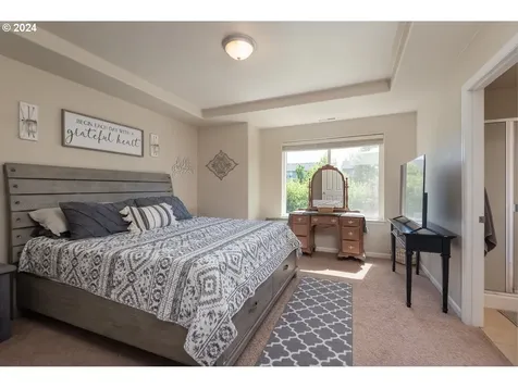 2664 Sw 50th Street Redmond OR 97756
