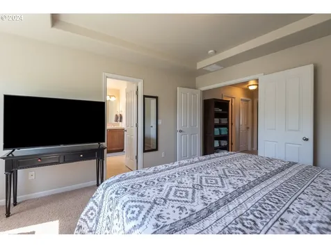 2664 Sw 50th Street Redmond OR 97756