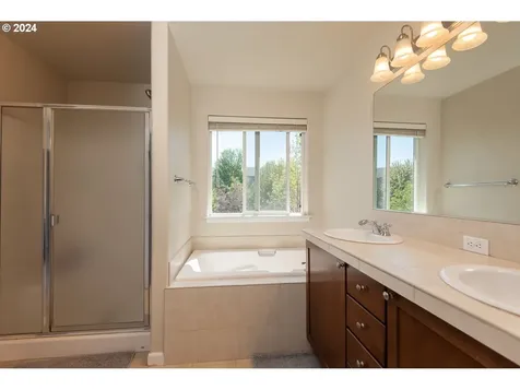 2664 Sw 50th Street Redmond OR 97756