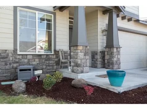 2664 Sw 50th Street Redmond OR 97756