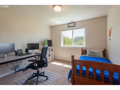 2664 Sw 50th Street Redmond OR 97756