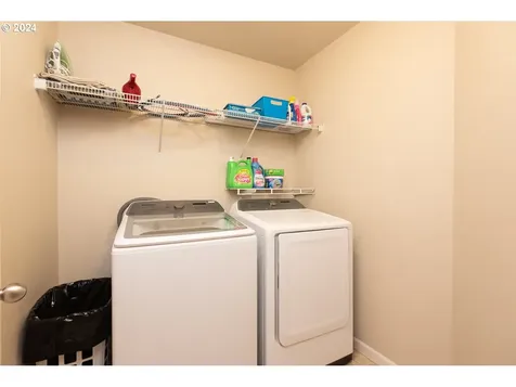 2664 Sw 50th Street Redmond OR 97756