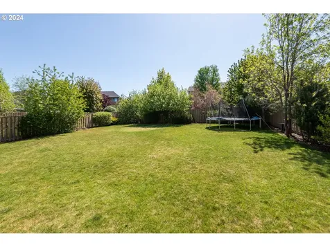 2664 Sw 50th Street Redmond OR 97756