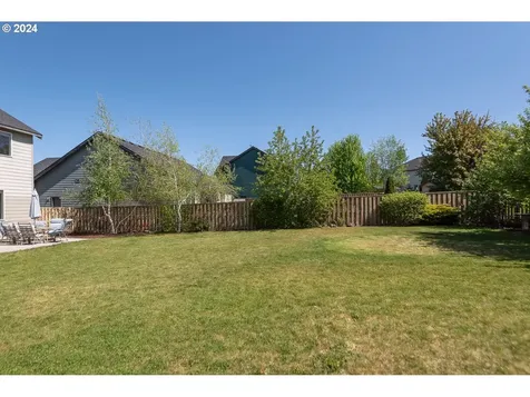 2664 Sw 50th Street Redmond OR 97756