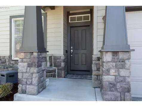 2664 Sw 50th Street Redmond OR 97756