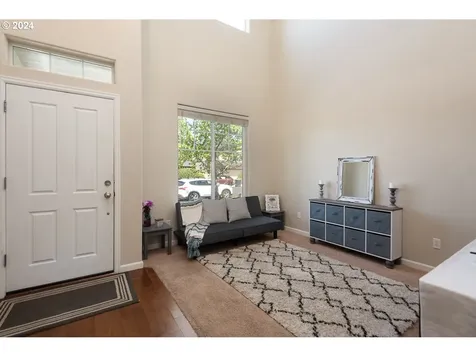 2664 Sw 50th Street Redmond OR 97756