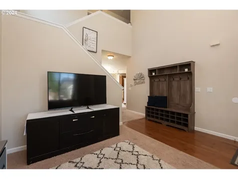 2664 Sw 50th Street Redmond OR 97756