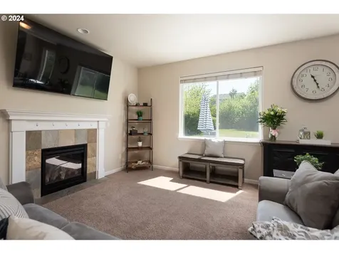 2664 Sw 50th Street Redmond OR 97756