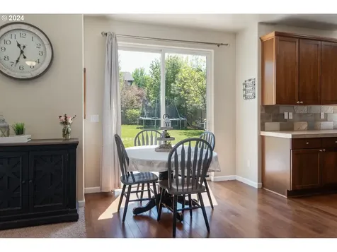 2664 Sw 50th Street Redmond OR 97756