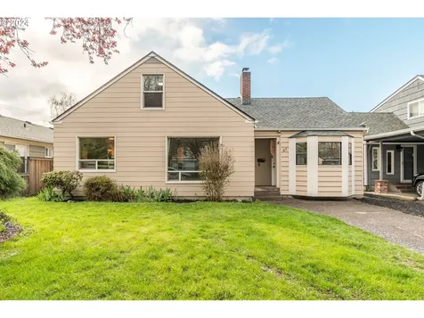 617 27th Avenue Longview WA 98632