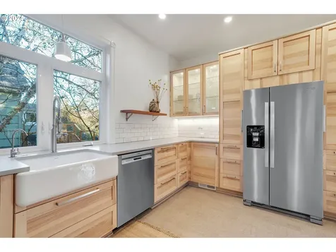4308 NE Rodney Avenue Portland OR 97211