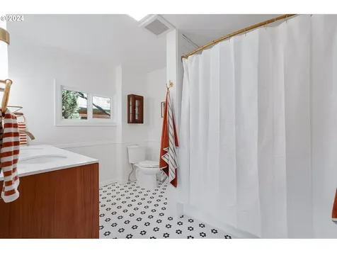 4308 NE Rodney Avenue Portland OR 97211