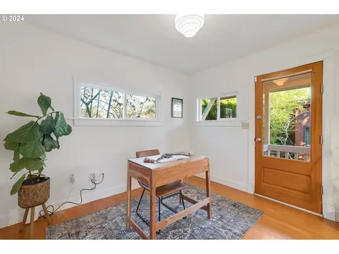 4308 NE Rodney Avenue Portland OR 97211