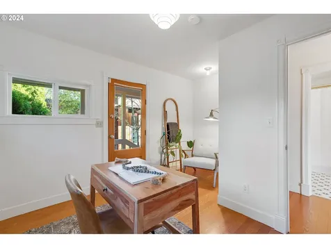 4308 NE Rodney Avenue Portland OR 97211