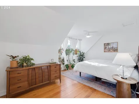 4308 NE Rodney Avenue Portland OR 97211