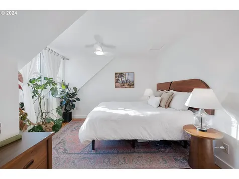 4308 NE Rodney Avenue Portland OR 97211