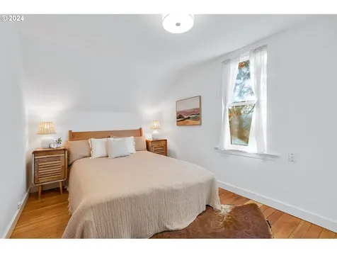 4308 NE Rodney Avenue Portland OR 97211