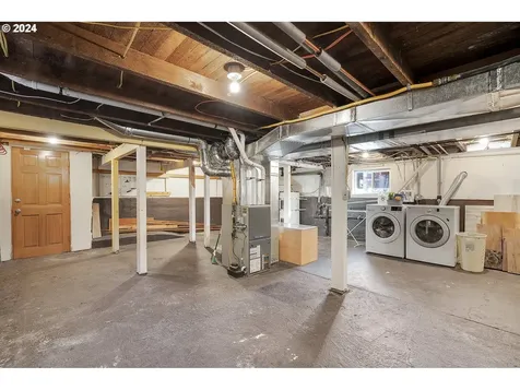 4308 NE Rodney Avenue Portland OR 97211