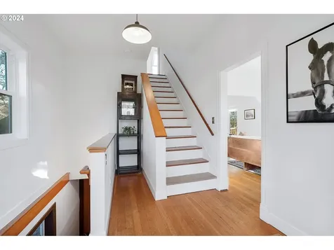 4308 NE Rodney Avenue Portland OR 97211