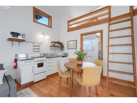 4308 NE Rodney Avenue Portland OR 97211