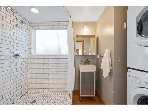 4308 NE Rodney Avenue Portland OR 97211