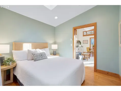 4308 NE Rodney Avenue Portland OR 97211