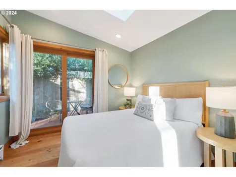 4308 NE Rodney Avenue Portland OR 97211