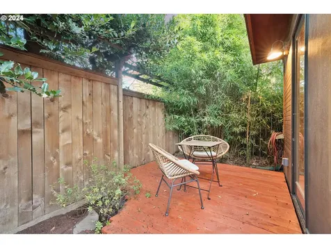 4308 NE Rodney Avenue Portland OR 97211