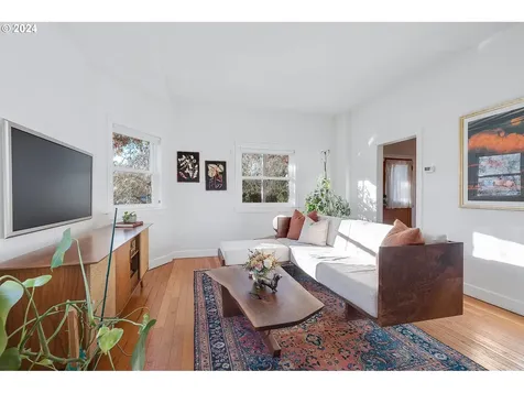 4308 NE Rodney Avenue Portland OR 97211