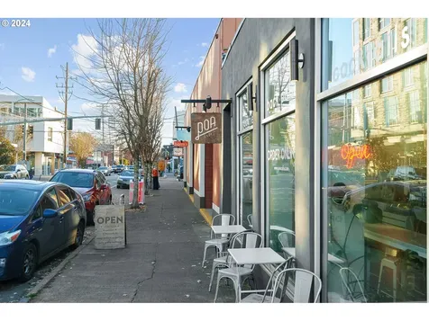 4308 NE Rodney Avenue Portland OR 97211