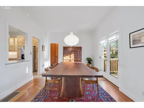 4308 NE Rodney Avenue Portland OR 97211