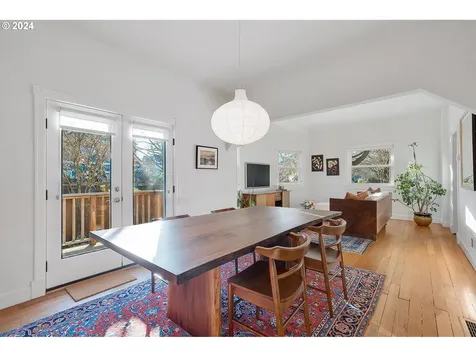 4308 NE Rodney Avenue Portland OR 97211
