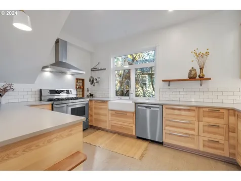 4308 NE Rodney Avenue Portland OR 97211