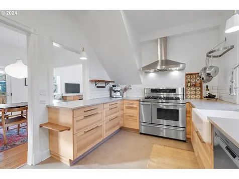 4308 NE Rodney Avenue Portland OR 97211