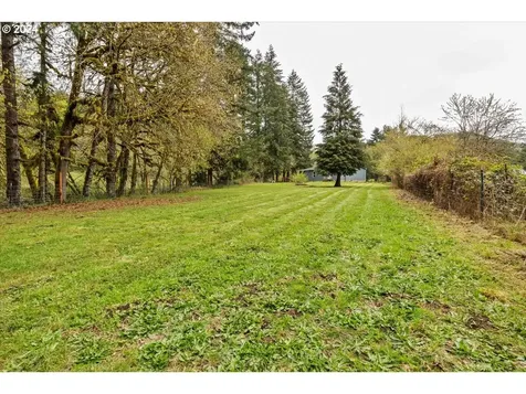 20 E Yates Road Alsea OR 97324